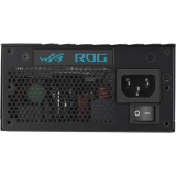 Power Supply Unit 750W ASUS ROG LOKI Platinum (ROG-LOKI-750P-SFX-LGAMING) (90YE00N4-B0NA00)