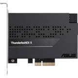 carte dextension de ports ASUS ThunderboltEX 5 (90MC0E50-M0EAY0)