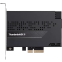 carte dextension de ports ASUS ThunderboltEX 5 - 90MC0E50-M0EAY0