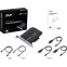 carte dextension de ports ASUS ThunderboltEX 5 - 90MC0E50-M0EAY0 - photo 5