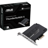 carte dextension de ports ASUS ThunderboltEX 5 (90MC0E50-M0EAY0)