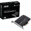 carte dextension de ports ASUS ThunderboltEX 5 - 90MC0E50-M0EAY0 - photo 6