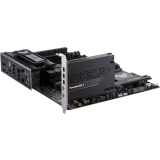 carte dextension de ports ASUS ThunderboltEX 5 (90MC0E50-M0EAY0)