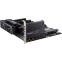 carte dextension de ports ASUS ThunderboltEX 5 - 90MC0E50-M0EAY0 - photo 7