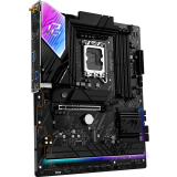 Mainboard ASRock B860 Lightning WiFi