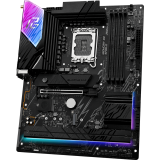 Mainboard ASRock B860 Lightning WiFi