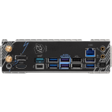 Mainboard ASRock B860 Lightning WiFi