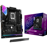 Mainboard ASRock B860 Lightning WiFi