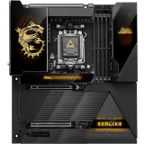 Mainboard MSI MEG X870E GODLIKE