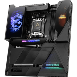 Mainboard MSI MEG X870E GODLIKE
