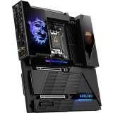 Mainboard MSI MEG X870E GODLIKE