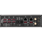 Mainboard MSI MEG X870E GODLIKE