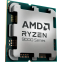Processor AMD Ryzen 9 9950X3D OEM - 100-000000719 - photo 2