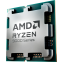 Processor AMD Ryzen 9 9950X3D OEM - 100-000000719 - photo 3