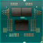 Processor AMD Ryzen 9 9950X3D OEM - 100-000000719 - photo 4