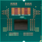 Processor AMD Ryzen 9 9950X3D OEM - 100-000000719 - photo 5