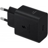 Chargeur réseau Samsung EP-T4511XBEGEU