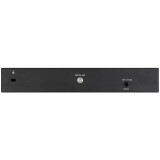 Switch D-Link DGS-1210-08P