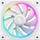 case fan DeepCool FL12 WH