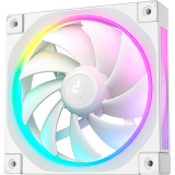 case fan DeepCool FL12 WH