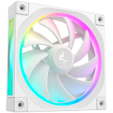 case fan DeepCool FL12 WH