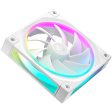 case fan DeepCool FL12 WH