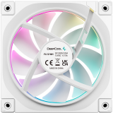 case fan DeepCool FL12 WH