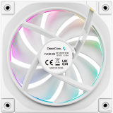 case fan DeepCool FL12R WH