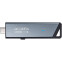 USB-Flash-Laufwerk 1TB ADATA UE800 Elite Grey - AELI-UE800-1T-CSG