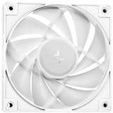 Liquid cooling system DeepCool LE360 WH V2 (R-LE360-WHAMMN-G-2)