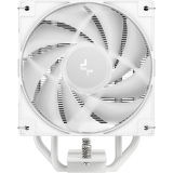 ventilateur DeepCool AG400 WH ARGB V2 (R-AG400-WHAMMN-GJD)