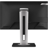 Écran Viewsonic 24" VG2455