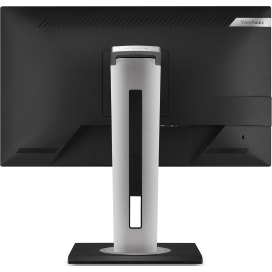 Écran Viewsonic 24" VG2455 - photo 5