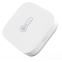 Temperatursensor und Feuchtigkeitssensor Aqara Temperature and Humidity Sensor T1 - TH-S02D