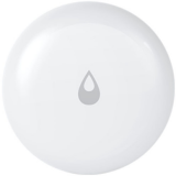 Wasserleck-Sensor Aqara Water Leak Sensor T1 (WL-S02D)
