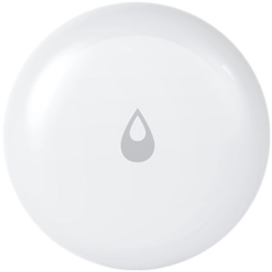 Wasserleck-Sensor Aqara Water Leak Sensor T1 - WL-S02D