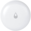Wasserleck-Sensor Aqara Water Leak Sensor T1 - WL-S02D