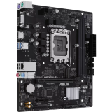 Mainboard ASUS PRIME H610M-R-SI