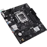 Mainboard ASUS PRIME H610M-R-SI