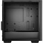 Datoru korpuss DeepCool MACUBE 110 Black - foto 6