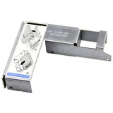 HDD Adapter Dell 9W8C4