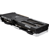 graphics card NVIDIA GeForce RTX 5080 MSI OC 16GB (RTX 5080 16G VENTUS 3X OC)