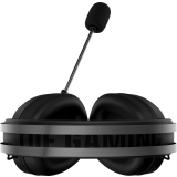 Headset ASUS TUF Gaming H1 Gen II Black (90YH044B-BHUA00)