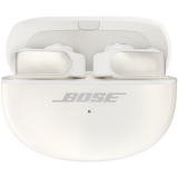 Headset Bose Ultra Open Earbuds True Wireless (Diamond 60th Edition) (881046-0040)