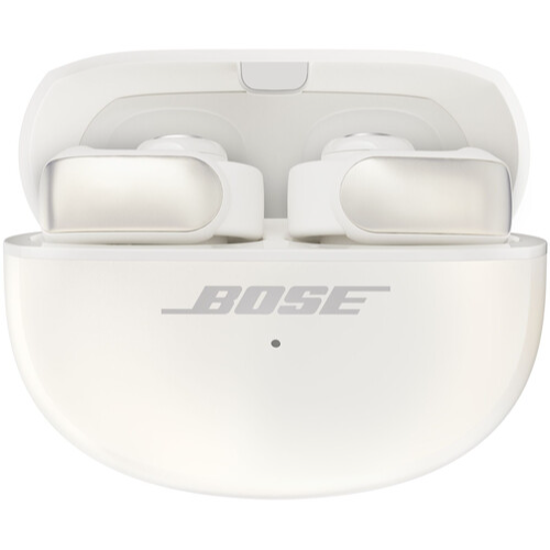 Headset Bose Ultra Open Earbuds True Wireless (Diamond 60th Edition) - 881046-0040