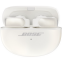 Headset Bose Ultra Open Earbuds True Wireless (Diamond 60th Edition) - 881046-0040