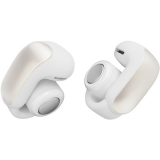 Headset Bose Ultra Open Earbuds True Wireless (Diamond 60th Edition) (881046-0040)