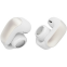 Headset Bose Ultra Open Earbuds True Wireless (Diamond 60th Edition) - 881046-0040 - Foto 2