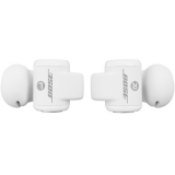 Headset Bose Ultra Open Earbuds True Wireless (Diamond 60th Edition) (881046-0040)