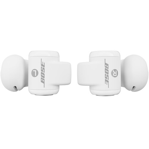 Headset Bose Ultra Open Earbuds True Wireless (Diamond 60th Edition) - 881046-0040 - Foto 3